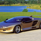 Vector M12